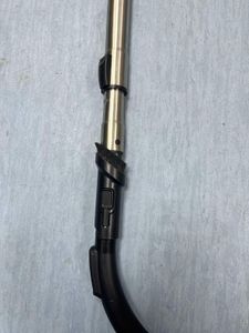 Б/у Пылесос Rowenta compact power xxl ro4b75ea 01-200830415