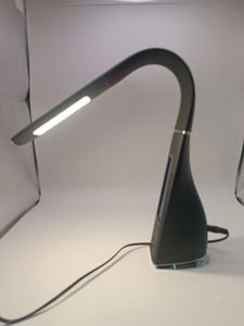 Б/у Настільна лампа Без Виробника без моделі 01-200771645