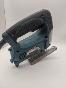 Б/у Электролобзик Makita 4329 01-200831376