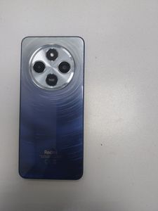 Б/в Мобільний телефон Xiaomi redmi 14c 8/256gb 01-200834350