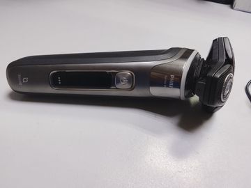Б/в Електробритва Philips series 9000 s9974/35 01-200835143