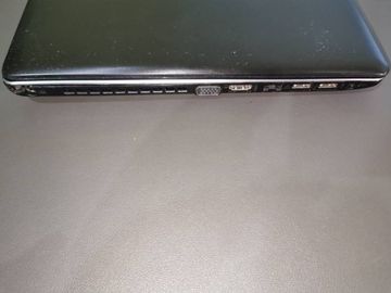 01-19066860: Asus core i3 4010u 1,7ghz/ ram4gb/ hdd1000gb/ dvdrw