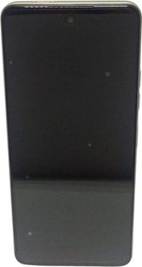 Б/в Мобільний телефон Zte nubia music 4/128gb pop art 01-200834887