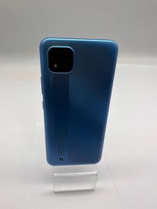Б/у Мобильный телефон Realme c11 2021 2/32gb 01-200831503