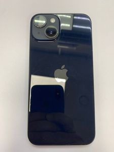 Б/у Мобильный телефон Apple iphone 14 256gb esim 01-200835374