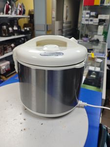 Б/в Мультиварка Rotex rmc507-b 01-200831361