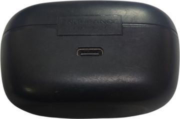 Б/в Навушники Jbl endurance race 2 01-200833491