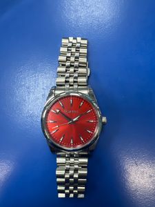 Б/у Часы Guardo 012779 01-200833658