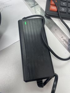 Б/в Акустика Hopestar x 40вт 01-200835597