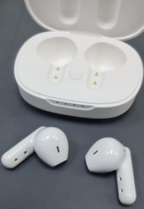 Б/в Навушники Urbanista copenhagen 01-200835619