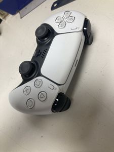 Б/в Геймпад Sony dualsense 01-200835617