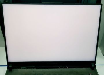 Б/в Ноутбук Asus 18/core i9-14900hx ddr5/32gb ddr5/ssd 2000 gb/geforce rtx4090 16gb 01-200835605