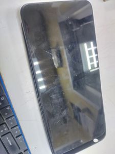 Б/у Мобильный телефон Xiaomi redmi 14c 4/128gb 01-200836480