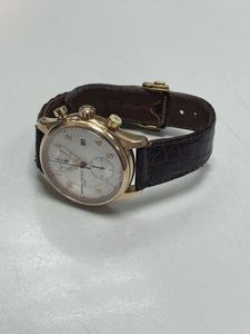 Б/у Часы Frederique Constant fc393rm5b4 01-200829775