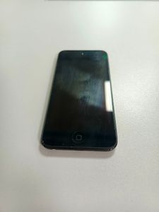 Б/в Плеєр mp3 Apple ipod touch 7gen 32gb a2178 01-200835691