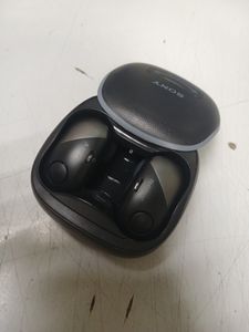 Б/в Навушники Sony wf-sp700n 01-200836681