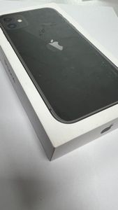 Б/у Мобильный телефон Apple iphone 11 128gb 01-200836555