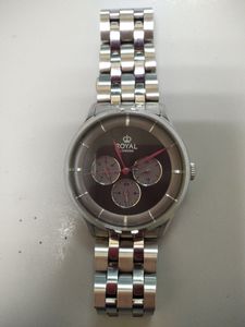 Б/в Годинник Royal London 41483-о5 01-200836323