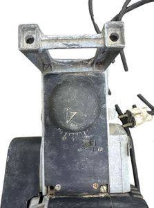 Б/в Електрорубанок Rebir ie-5708c 01-200741708