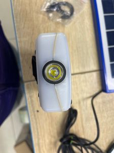 Б/в Ліхтар Sunlight cl-16 mob 01-200835860