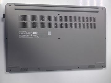 Б/у Ноутбук Lenovo 15/ryzen 3 7320u ddr5/16gb ddr5/ssd 512 gb/*інтегрована 01-200827907