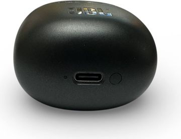 Б/в Навушники Jbl tour pro+ 01-200834199