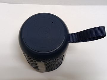 Б/в Акустика Grand bts-5db 01-200833104