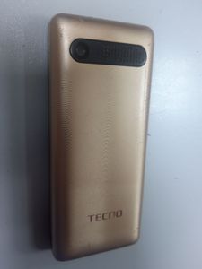 Б/в Мобільний телефон Tecno t301 01-200836614