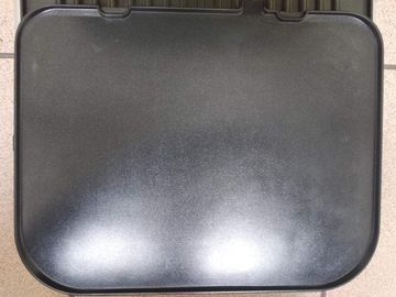 Б/у Гриль Sencor sbg 6231ss 01-200836842