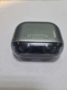 Б/у Наушники Samsung galaxy buds3 pro 01-200838435