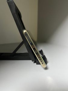 Б/в Мобільний телефон Infinix note 40 pro 12/256 01-200838474