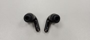 Б/в Навушники Xiaomi redmi buds 6 lite 18-000093817