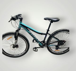 Б/в Велосипед Ardis cleo am dd 26 01-200838161