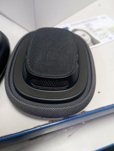 Б/в Навушники Apple airpods max usb-c 01-200838667