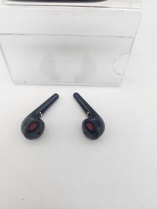 Б/в Навушники 1More comfobudstrue ess3001t 18-000093915