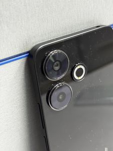 Б/в Мобільний телефон Xiaomi redmi 13 8/256gb 01-200840240