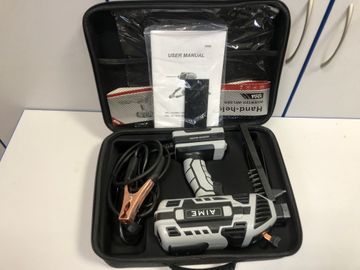 Б/у Сварочный аппарат Aime arc-120 01-200839224