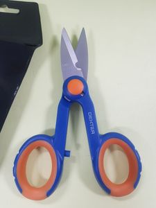 Б/в Ножиці Dexter sk5 01-200834664