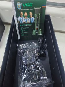 Б/в Тример електричний Vgr v-696 01-200840433