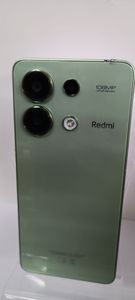 Б/у Мобильный телефон Xiaomi redmi note 13 4g 8/256gb 01-200834833