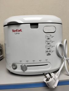 Tefal ff2031