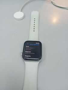 Б/в Смарт-годинник Apple se 44mm a2352 01-200840138