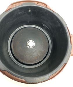 Б/в Мультиварка Moulinex ce501134 01-200780746