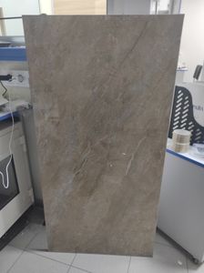 Teploceramic tcm 800