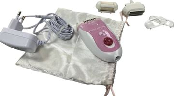 Б/у Эпилятор Rowenta ep5640 01-200310068