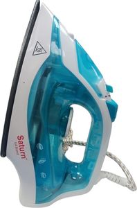 Б/в Праска Saturn st-cc6125 01-200826094