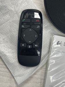 Б/в Веб - камера Logitech bcc950 conferencecam 960-000866, 960-000867 01-200840794