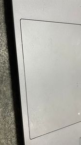 Б/в Ноутбук Lenovo 15/core i5-12450hx ddr5/24gb ddr5/ssd 512 gb/geforce rtx3050 6gb 01-200785077