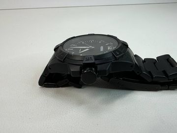 Б/у Часы Fossil am4234 01-200841150