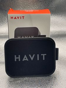 Б/в Акустика Havit sk921bt 01-200843524